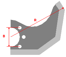 РМК 120-1 4Cut