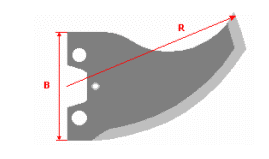 КрГр 200-2 K