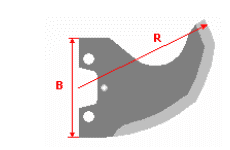 КрГр 500 PBS 248-1Z