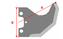 КрГр 200 PBS256-1Z