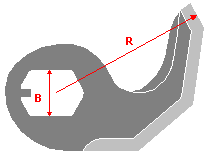 Рекс Дюкер 65