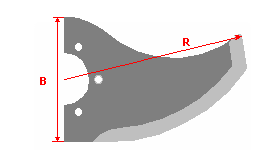 КрГр 130