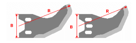 КрГр 150Zack(R=237)